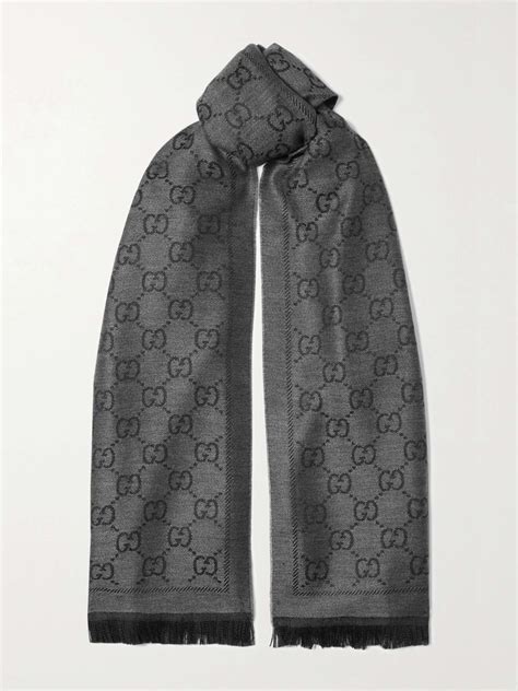 scaroe della gucci|net a porter gucci scarves.